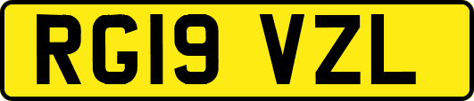 RG19VZL