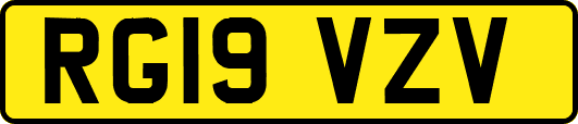 RG19VZV