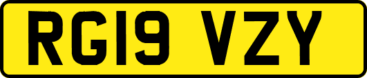 RG19VZY