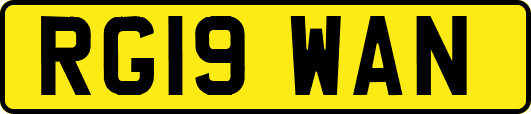 RG19WAN