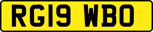 RG19WBO