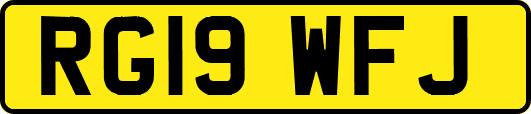RG19WFJ