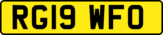 RG19WFO