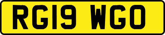 RG19WGO