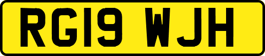 RG19WJH