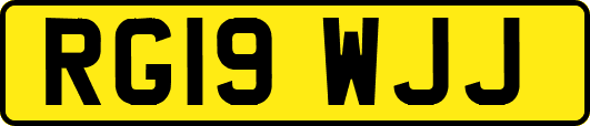 RG19WJJ