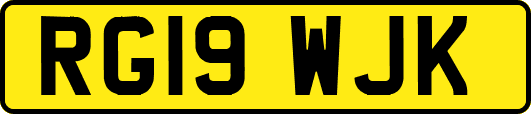 RG19WJK