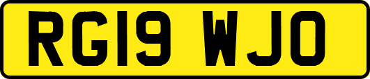 RG19WJO