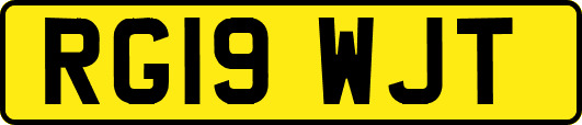 RG19WJT