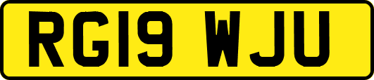 RG19WJU