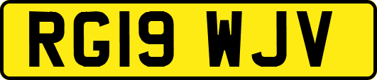 RG19WJV