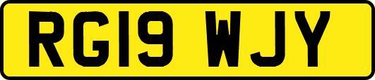 RG19WJY