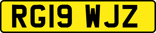 RG19WJZ