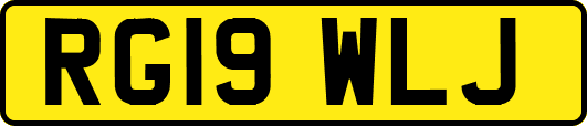 RG19WLJ