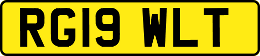 RG19WLT
