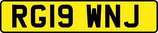 RG19WNJ