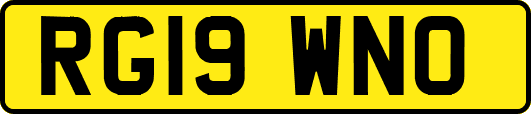 RG19WNO