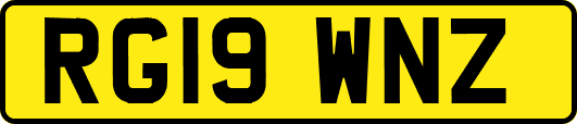 RG19WNZ