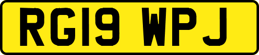 RG19WPJ
