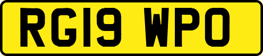 RG19WPO
