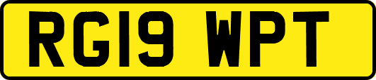 RG19WPT