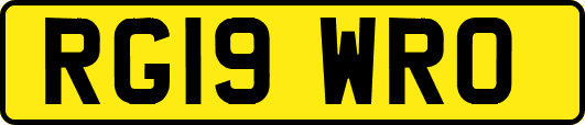 RG19WRO