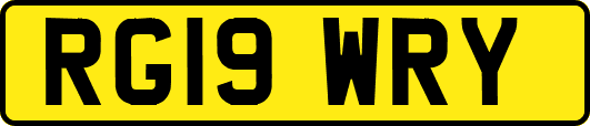 RG19WRY