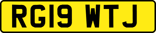 RG19WTJ