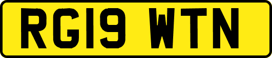 RG19WTN