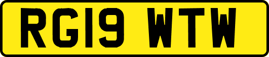 RG19WTW