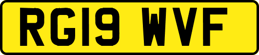 RG19WVF