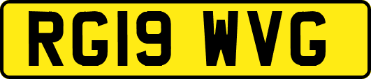 RG19WVG