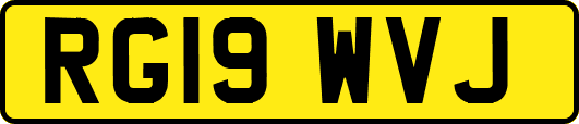 RG19WVJ