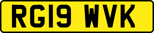 RG19WVK