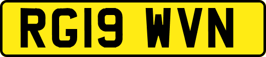 RG19WVN