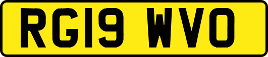 RG19WVO