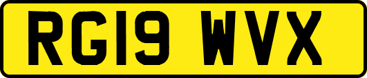 RG19WVX