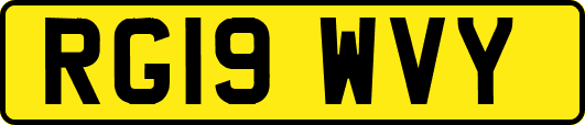 RG19WVY