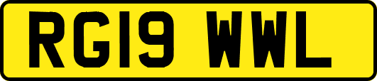 RG19WWL