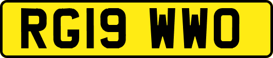 RG19WWO