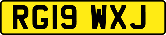 RG19WXJ