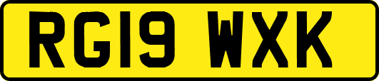 RG19WXK
