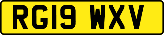 RG19WXV