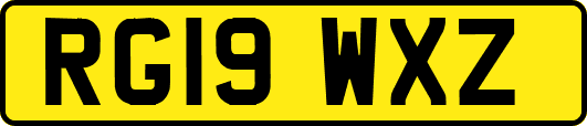 RG19WXZ