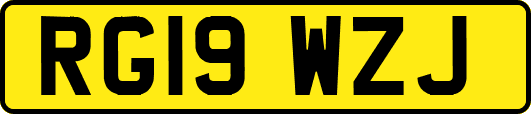 RG19WZJ