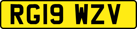 RG19WZV