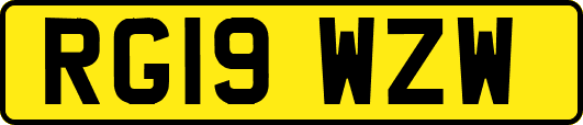 RG19WZW
