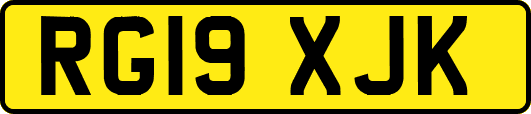 RG19XJK
