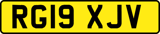 RG19XJV