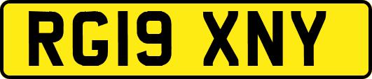 RG19XNY